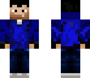 crisgaming1