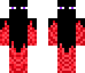 enderman