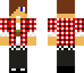 cool 2