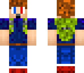 lamthegamer