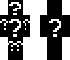 question