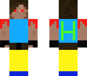 boxer