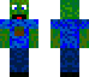skin