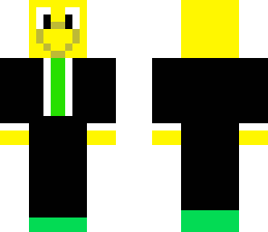 agent koopa 3