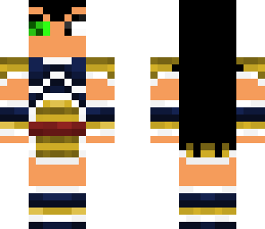 raditz