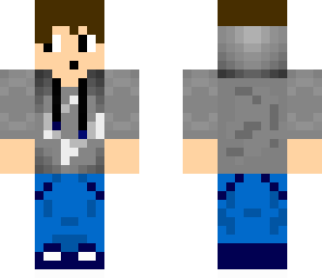 23tvguy23