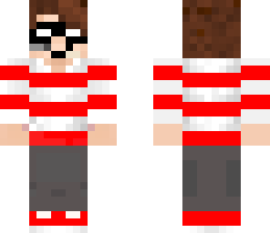 darkshine fixed