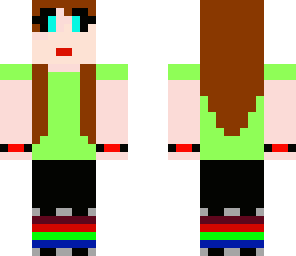 ranbow