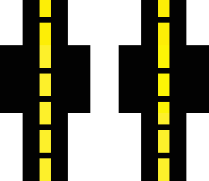 smooth street