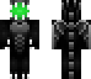 enderslyme 2