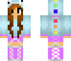 dino edit