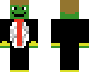 the minecraft turtle