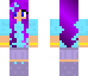 rarity- equestria girls series