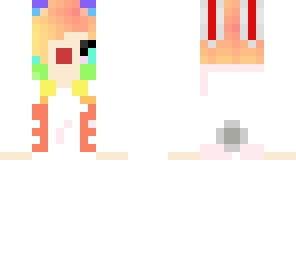 bunny