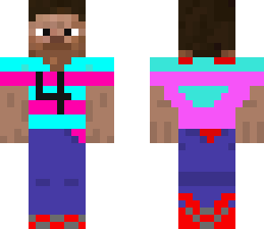 peepeeman21