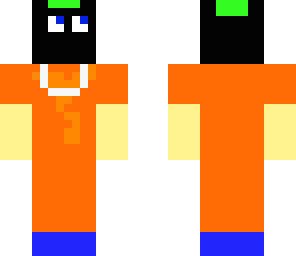theif 2