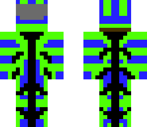 racer-b