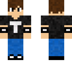 mysticturtle11