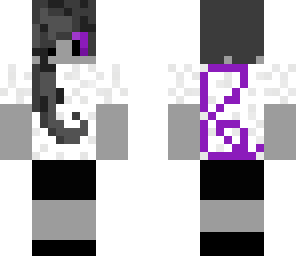 octavia fix