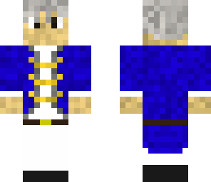 armada admiral