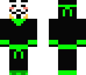 ninonymous 2