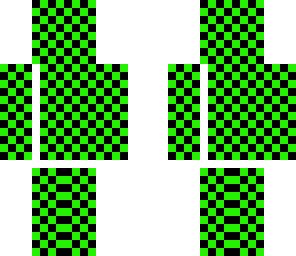 checkers