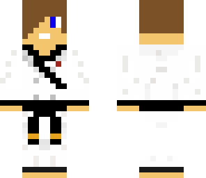 mati karate