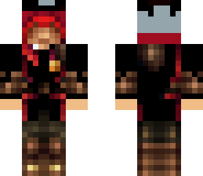 altair armor ezio