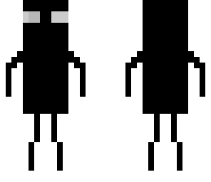 bit runner guy