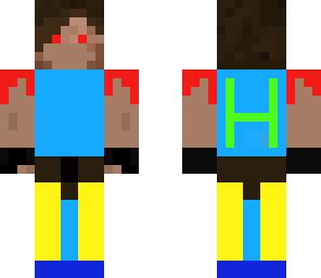 boxer