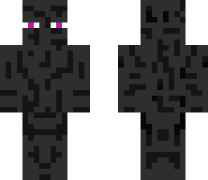 ender man