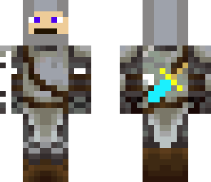guard