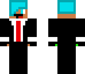 revised