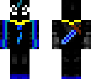 ice ninja 2 version