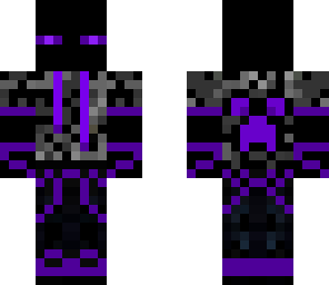 enderman