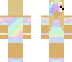 rainbowteen