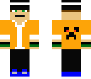 admin and eve guy remix