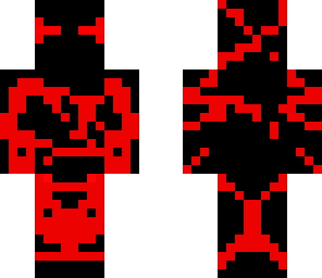 killer of demon