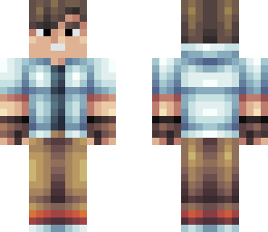 teen super