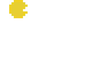 pacman
