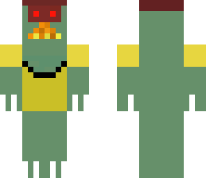 goblinthingy321