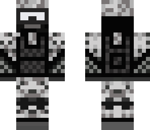 soldado elite