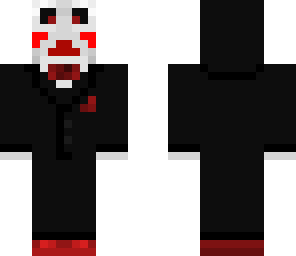 saw - original