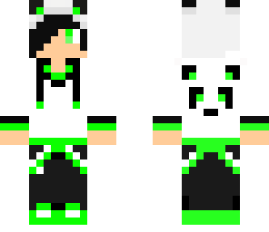 pandaboyz