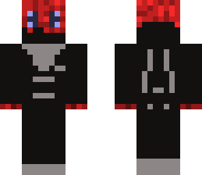 lander