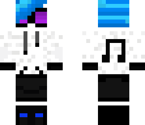 derpyflames pony