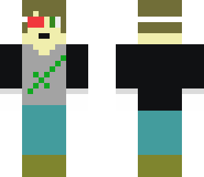jman