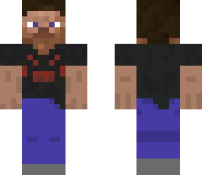 creeptonx2