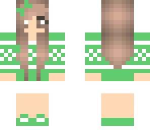 nyan skin