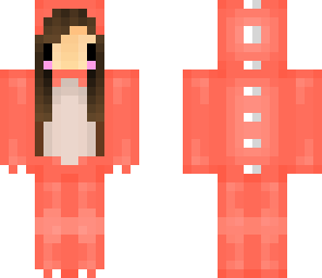 einapple